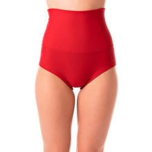 Cargar imagen en el visor de la galería, Conjunto Top Terri con Short Betty Dragonfly