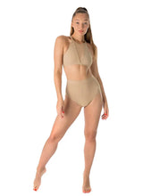 Cargar imagen en el visor de la galería, Pole Dance Short Lola Dragonfly 24/48HRS