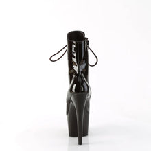Cargar imagen en el visor de la galería, Botas Pole Dance PLEASER ADORE 1020 - CAFE