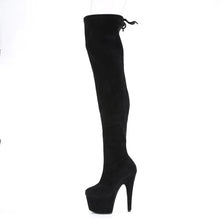 Cargar imagen en el visor de la galería, Botas Pole Dance PLEASER ADORE 3008
