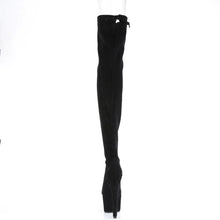 Cargar imagen en el visor de la galería, Botas Pole Dance PLEASER ADORE 3008