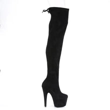 Cargar imagen en el visor de la galería, Botas Pole Dance PLEASER ADORE 3008
