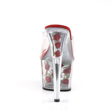 Cargar imagen en el visor de la galería, Zapatos PLEASER ADORE 701FL - 24 / 48 HRS