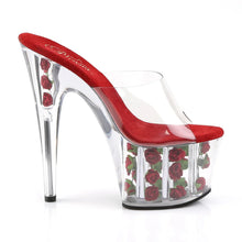 Cargar imagen en el visor de la galería, Zapatos PLEASER ADORE 701FL - 24 / 48 HRS