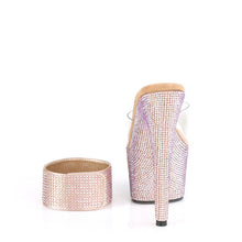 Cargar imagen en el visor de la galería, Pleaser Bejeweled 712RS