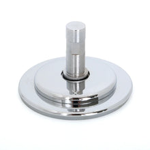 Cargar imagen en el visor de la galería, Barra Pole Dance X-POLE XPERT 40mm o 45mm - VIVE POLE