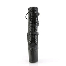 Cargar imagen en el visor de la galería, Botas Pole Dance PLEASER ENCHANT 1043