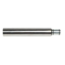 Cargar imagen en el visor de la galería, Extensión Lupit Pole Classic/Diamond G2 500mm cromada | Vive Pole