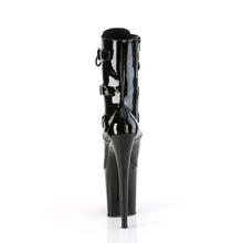 Cargar imagen en el visor de la galería, Botas Pole Dance PLEASER FLAMINGO 1043 24/48 HRS