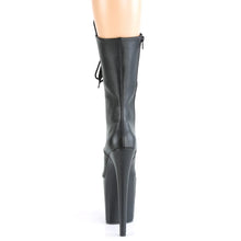 Cargar imagen en el visor de la galería, Botas Pleaser FLAMINGO-1050WR – Tacón 20 cm - 24/48 Hrs