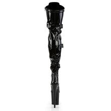 Cargar imagen en el visor de la galería, Botas Pole Dance PLEASER FLAM3028