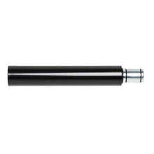 Carregar imagem no visualizador da galeria, Extensión Barra LUPIT POLE CLASSIC / DIAMOND G2 500MM POWDER COATED 45MM - VIVE POLE