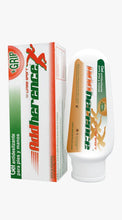 Carregar imagem no visualizador da galeria, Addherence Grip 60g – Gel Antideslizante | Envío 24–48h España – VIVE POLE
