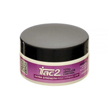 Carregar imagem no visualizador da galeria, iTac2 Grip - VIVE POLE