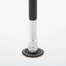 Load image into Gallery viewer, Pole Dance Pole LUPIT POLE CLASSIC G2 QUICK LOCK POWDER-COATED 45MM
