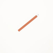Load image into Gallery viewer, Pole Dance Pole LUPIT POLE CLASSIC G2 QUICK LOCK FLOR DEL DESIERTO 45MM