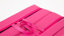 Cargar imagen en el visor de la galería, Colchoneta LUPIT POLE PREMIUM 12CM - VIVE POLE