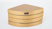 Cargar imagen en el visor de la galería, Colchoneta LUPIT POLE PREMIUM 12CM - VIVE POLE