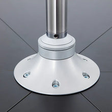 Cargar imagen en el visor de la galería, Lupit Pole Stage 45MM - Quick Lock