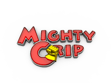 Load image into Gallery viewer, Pole Dance Gloves PRO TACK Super Sticky Mighty Grip