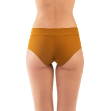 Cargar imagen en el visor de la galería, Pole Dance Short Hot Pants Dragonfly