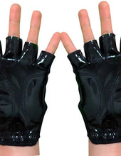 Cargar imagen en el visor de la galería, Guantes Pole Dance Mighty Grip