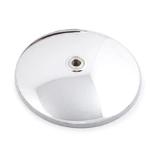 Cargar imagen en el visor de la galería, Plato Barra X-POLE XPERT 45mm Cromada 24-48h | Vive Pole España