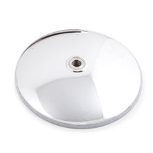 Cargar imagen en el visor de la galería, Plato superior Barra Pole Dance X-POLE XPERT 40mm o 45mm - VIVE POLE