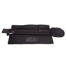 Cargar imagen en el visor de la galería, Estuche de transporte X-POLE XPERT/XPERT Pro