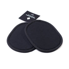 Cargar imagen en el visor de la galería, Inserciones para Poledancerka NEGRAS - 24/48 HRS