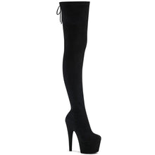 Cargar imagen en el visor de la galería, Botas Pole Dance PLEASER ADORE 3008