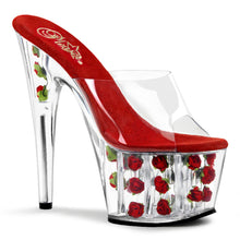 Cargar imagen en el visor de la galería, Zapatos PLEASER ADORE 701FL - 24 / 48 HRS