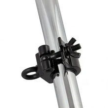 Cargar imagen en el visor de la galería, Fly Grip Pole Dance Strap | Correa agarre pole dance | Vive Pole España 24/48hrs