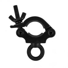 Cargar imagen en el visor de la galería, Agarre Fly Grip Pole Dance Strap | Correa agarre pole dance | Vive Pole