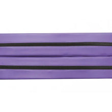 Load image into Gallery viewer, Square Pole Dance Mat