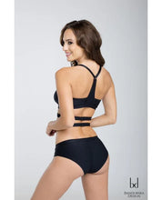 Load image into Gallery viewer, Conjunto Bandurska JOLENE - VIVE POLE