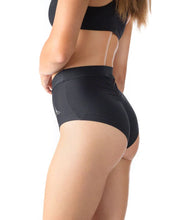 Cargar imagen en el visor de la galería, Pole Dance Short Lola Dragonfly 24/48HRS