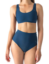 Cargar imagen en el visor de la galería, Pole Dance Short Lola Dragonfly 24/48HRS
