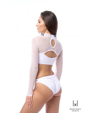 Cargar imagen en el visor de la galería, Conjunto Bandurska LUMI