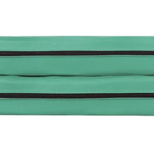 Load image into Gallery viewer, Square Pole Dance Mat