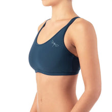 Cargar imagen en el visor de la galería, Top Nicole Dragonfly 24/48HRS