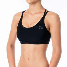 Cargar imagen en el visor de la galería, Top Nicole Dragonfly 24/48HRS