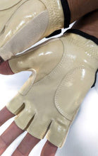 Load image into Gallery viewer, Pole Dance Gloves PRO TACK Super Sticky Mighty Grip
