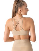 Cargar imagen en el visor de la galería, Top Nicole Dragonfly 24/48HRS