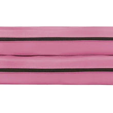 Load image into Gallery viewer, Square Pole Dance Mat