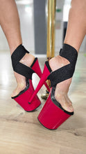 Cargar imagen en el visor de la galería, Exotic Strap Pole Dance Exotic
