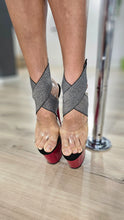 Cargar imagen en el visor de la galería, Exotic Strap Pole Dance Exotic
