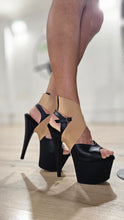 Cargar imagen en el visor de la galería, Exotic Strap Pole Dance Exotic
