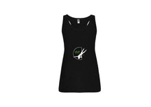 Cargar imagen en el visor de la galería, Camiseta Brenda de VIVE POLE
