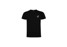Cargar imagen en el visor de la galería, Camiseta Dogo de VIVE POLE

